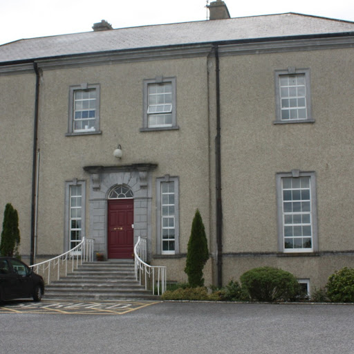 Mary Lawlor Photo 20