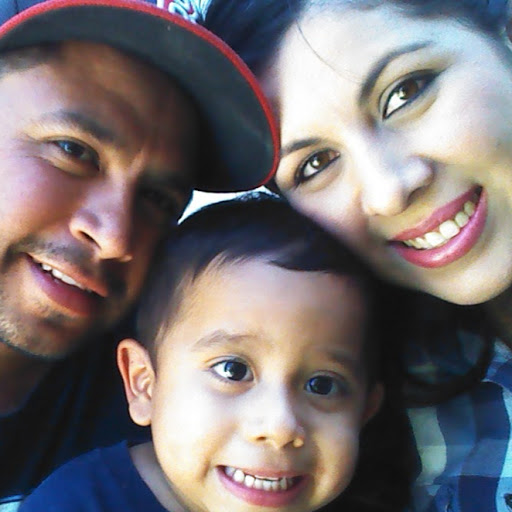 Brenda Robles Photo 31