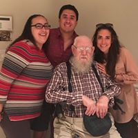 Elizabeth Harwell Photo 12