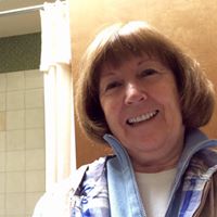 Becky Norman Photo 18