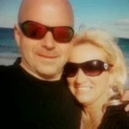 Rachel Webber Photo 10