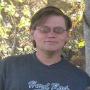 Tony Heckman Photo 6