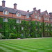 Selwyn Small Photo 5