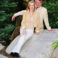 Deborah Hopkins Photo 28