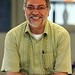 Fernando Lugo Photo 28