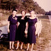Verna Clark Photo 35