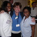 Stacey Cleveland Photo 21