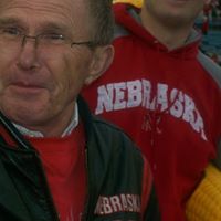 Dennis Swanson Photo 12