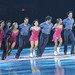 Caryn Robinson Photo 10