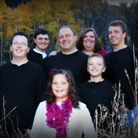 Michelle Merrill Photo 36