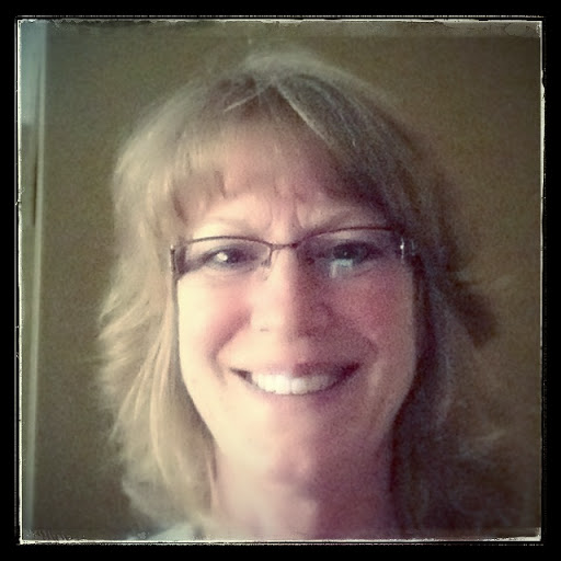 Susan Saylor Photo 29