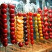 Bing Tang Photo 24