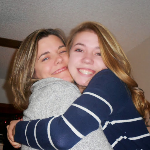 Cathy Miller Photo 21