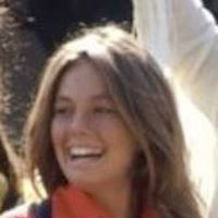 Catherine Hand Photo 27