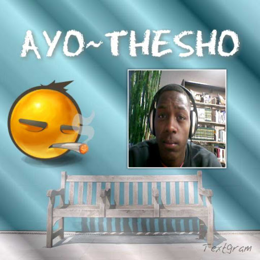 Marcus Taylor Photo 32 Marcus Taylor Photo 32