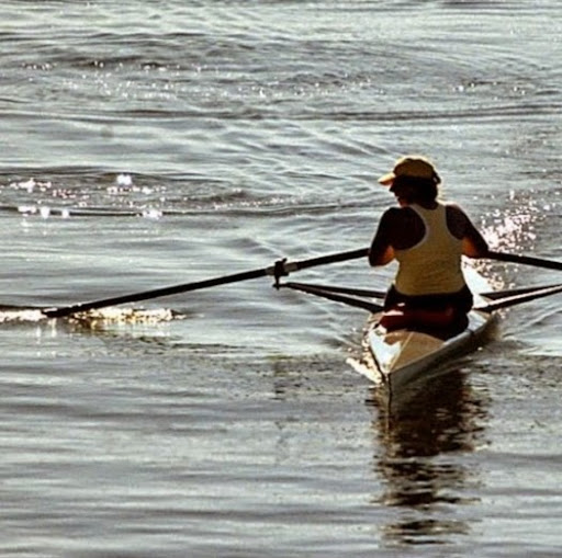 Beth Merrell Photo 3