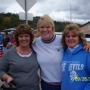 Susan Reinhart Photo 12