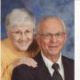 Mary Roark Photo 14