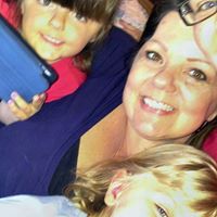 Joanne Harmon Photo 7