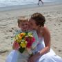 Christina Schmidt Photo 21