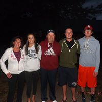 Kathleen Browning Photo 20