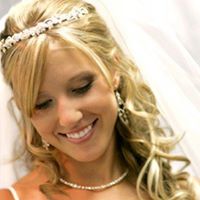 Christal Lee Photo 7