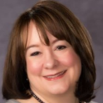 Julie Mcintyre Photo 15