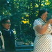 Carol Markley Photo 29