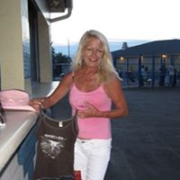 Joanna Aiken Photo 14