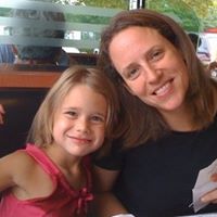 Kristine Anderson Photo 27