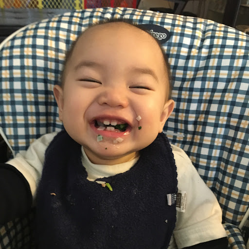 Duong Nguyen Photo 19