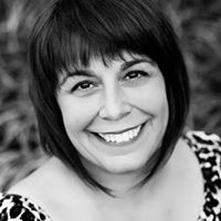 Natalie Mitchell Photo 23