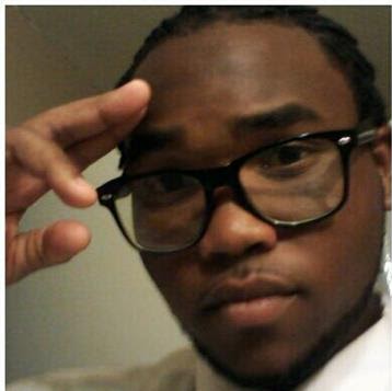 Ray Mathews Photo 36