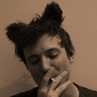 Andreas Walter Photo 8