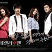 Sang Shim Photo 4