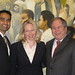 Deborah Markowitz Photo 8