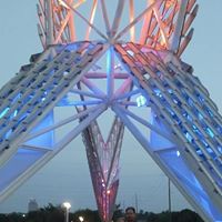 Shelly Todd Photo 23