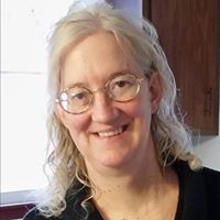 Kathy Mathews Photo 32