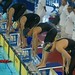 Charlene Huber Photo 18
