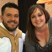 Rebecca Rosenbaum Photo 25