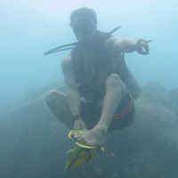 Steven Michels Photo 27