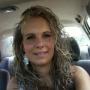 Elizabeth Whitley Photo 26