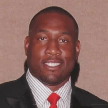 Darryl Ivory Photo 11