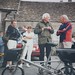 Michael Moulton Photo 52