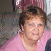 Sandra Beard Photo 14