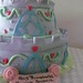 Rosa Castillo Photo 48