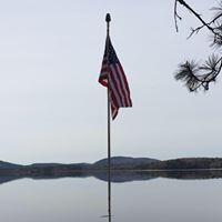 Juliann Taylor Photo 4