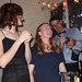 Melissa Gordon Photo 10