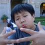 Lawrence Yu Photo 29