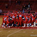 Kelley Glover Photo 24